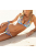 Boho Sky | Kétrészes bikini szett