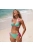 Minty Pink bikini