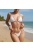 Love Energy | Sweet Hearts | Háromszög bandage bikini