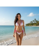 Cupido's Candy | Háromszög bikini