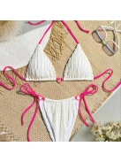 Cupido's Candy | Háromszög bikini