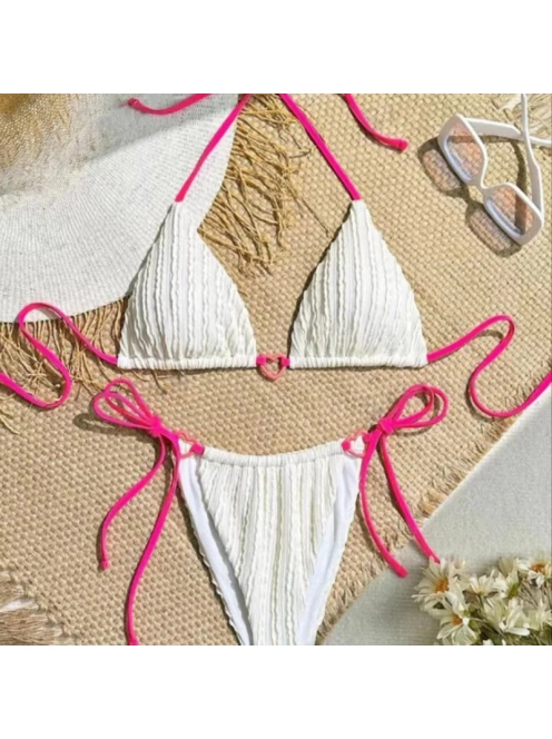 Cupido's Candy | Háromszög bikini