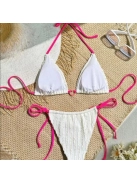Cupido's Candy | Háromszög bikini
