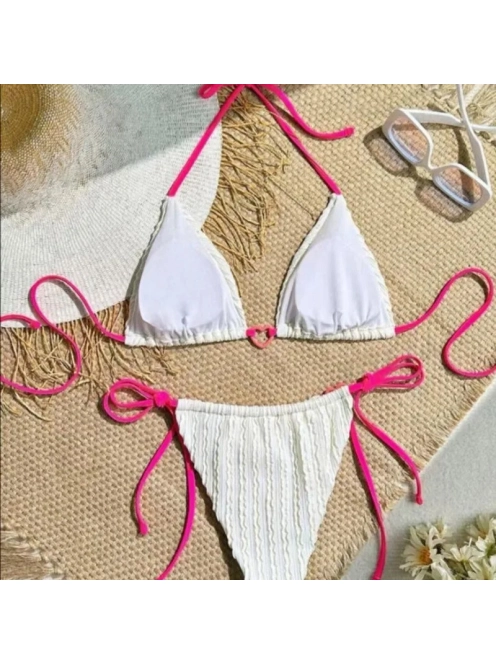 Cupido's Candy | Háromszög bikini
