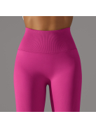LoveCraft Alakformáló Fitness Leggings (pink)