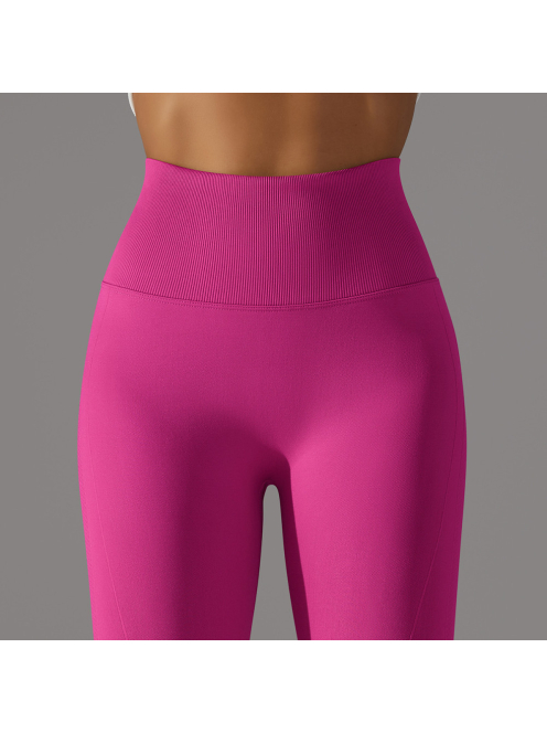 LoveCraft Alakformáló Fitness Leggings (pink)