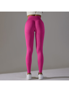 LoveCraft Alakformáló Fitness Leggings (pink)