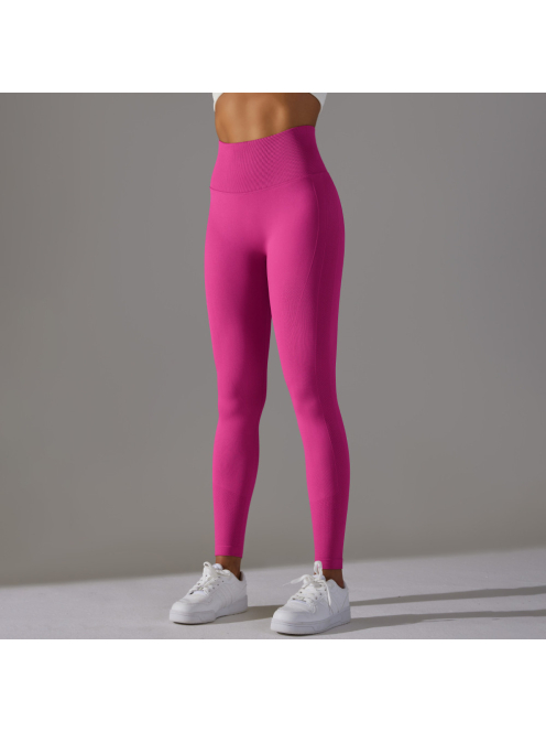 LoveCraft Alakformáló Fitness Leggings (pink)