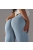 LoveCraft Alakformáló Fitness Leggings (akvamarin)