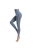 StreamLined Necc Leggings (denim)