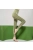 StreamLined Necc Leggings (Bamboo zöld)