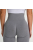 Push It Up  Fitness Leggings ( navy szürke)