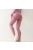 Bubble Butt fitness leggings (Málna)