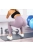 Peachy Butt fitness leggings (Orgonalila)