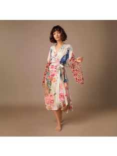 Geisha