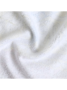 Hello -Microfiber strandtörölköző (150*70 cm)