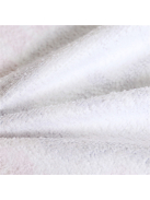 Nautical - Microfiber strandtörölköző (160*80 cm)