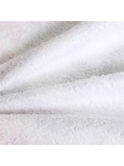 Nautical - Microfiber strandtörölköző (160*80 cm)