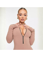 Decoll Cat nude utcai overál