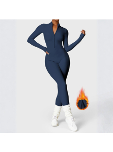 Blue Cat - Az overál ami melegen tart 