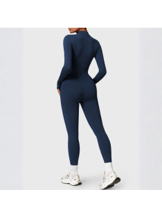 Blue Cat - Az overál ami melegen tart 