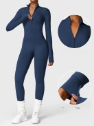 Blue Cat - Az overál ami melegen tart 