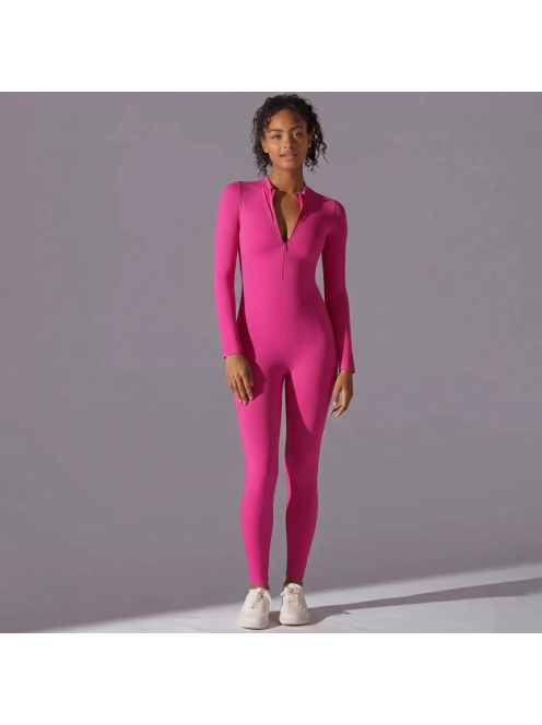 Pink Panther - Slimfit overál