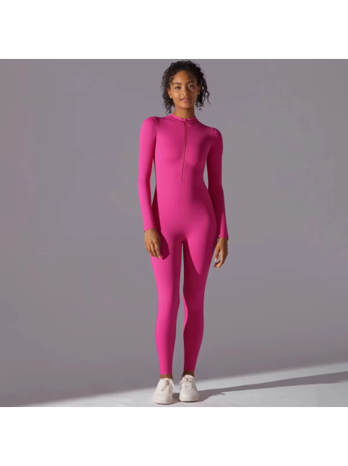 Pink Panther - Slimfit overál