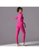 Pink Panther - Slimfit overál