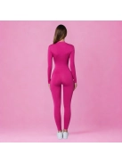 Pink Panther - Slimfit overál