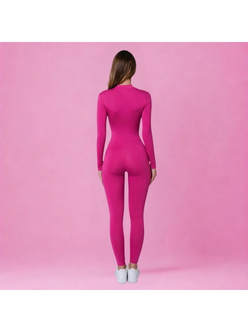 Pink Panther - Slimfit overál