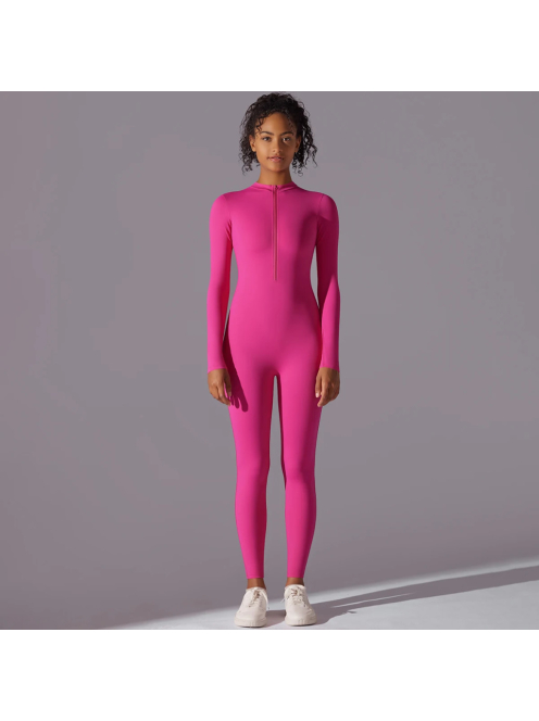 Pink Panther - Slimfit overál