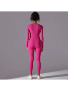 Pink Panther - Slimfit overál