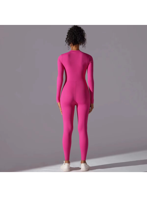 Pink Panther - Slimfit overál