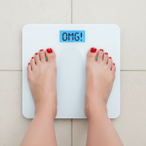 Ne hagyd, hogy a takaró alá temessen a tél! – Így kerüld el a visszahízást