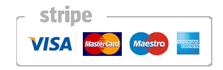 stripe_com