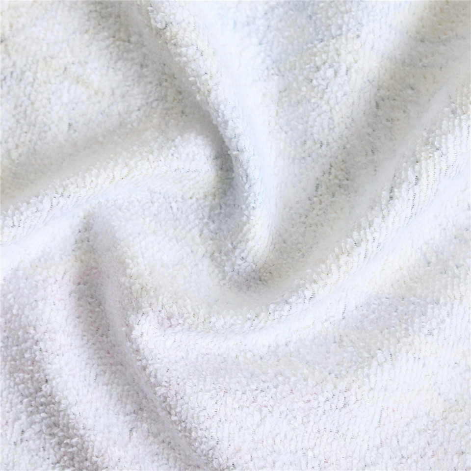Nautical - Microfiber strandtörölköző (160*80 cm)