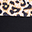 Leopard bikini
