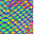 Rainbow Serpent