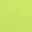 Neonsárga