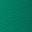 Smaragdzöld