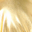 Golden Glaze
