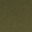 Olivazöld 