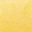 Sárga
